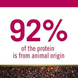 Farmina N&D Quinoa Digestion Lamb Adult Dry Cat Food - dspetstore.com