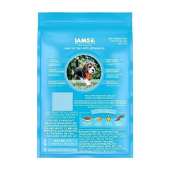 IAMS Premium Mother & Baby Dry Dog Food with Chicken - dspetstore.com