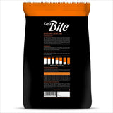 Let's Bite Active Puppy Chicken Dog Dry Food — 10kg - dspetstore.com
