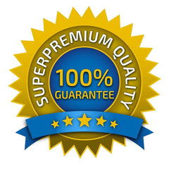 Matisse Chicken & Rice Dry Cat Food - dspetstore.com