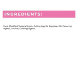 MeO Tuna in Jelly Kitten Wet Food - dspetstore.com