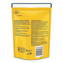 Pedigree Tasty Minis Cubes Puppy Dog Treats – Chicken - dspetstore.com