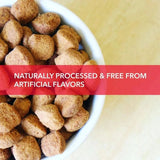 Purepet Dry Dog Food – Meat and Rice - dspetstore.com