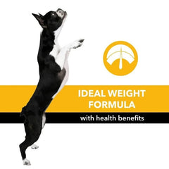 Purepet Dry Dog Food – Smoked Chicken - dspetstore.com