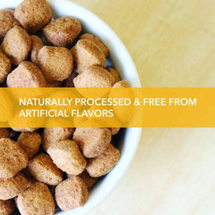 Purepet Dry Dog Food – Smoked Chicken - dspetstore.com