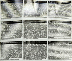 Royal Canin Boxer Adult Dry Dog Food - dspetstore.com