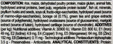 Royal Canin Cocker Spaniel Adult Dry Dog Food - 3kg - dspetstore.com