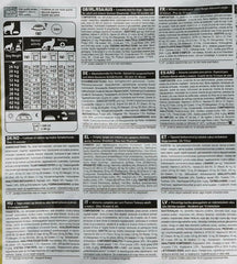 Royal Canin German Shepherd Adult Dry Dog Food - dspetstore.com