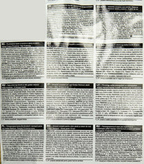 Royal Canin Golden Retriever Adult Dry Dog Food - dspetstore.com