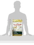 Royal Canin Golden Retriever Adult Dry Dog Food - dspetstore.com