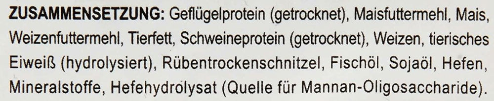 Royal Canin Medium Adult Dry Dog Food - dspetstore.com