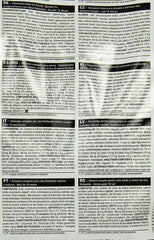 Royal Canin Rottweiler Adult Dry Dog Food - dspetstore.com