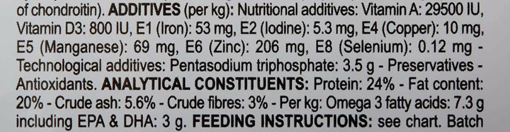 Royal Canin Shih Tzu Adult Dry Dog Food - dspetstore.com