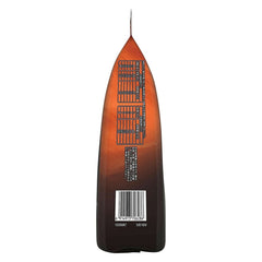 Sheba Dry Cat Food Chicken Flavour - dspetstore.com