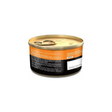 Sheba Wet Cat Food Chicken Breast in Gravy - dspetstore.com