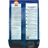 Smart Heart Puppy Dry Dog Food Chicken Egg and Milk - dspetstore.com