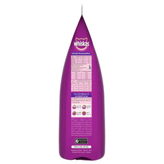 Whiskas Kitten Cat Food Mackerel - dspetstore.com