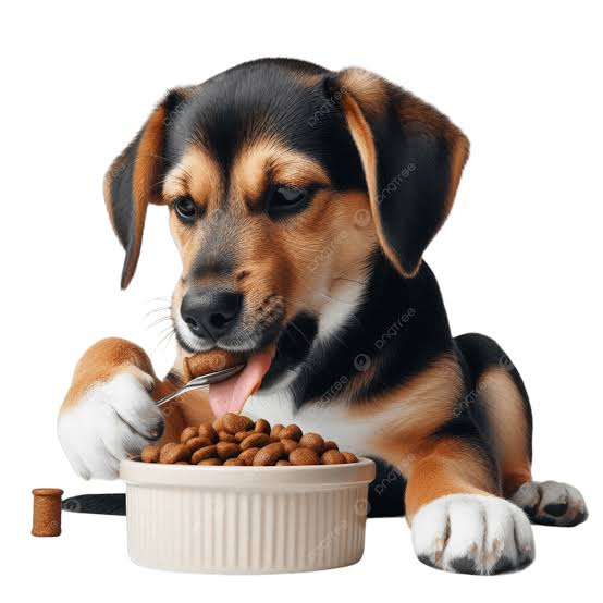 Best Puppy Food in India (2026): Vet-Reviewed Buying Guide