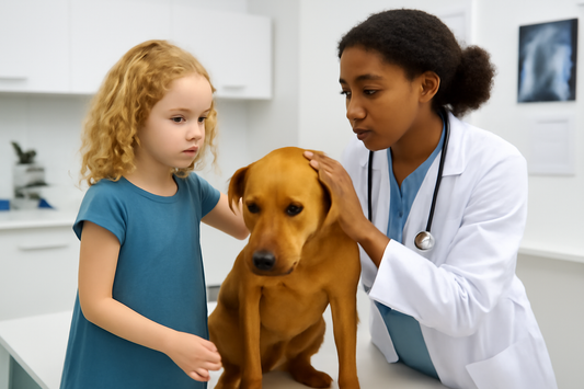 The Ultimate Guide to Pet Insurance: Is It Worth It in 2025?