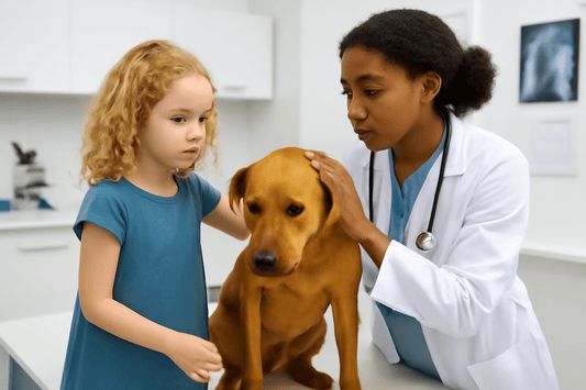 The Ultimate Guide to Pet Insurance: Is It Worth It in 2025? - dspetstore.com
