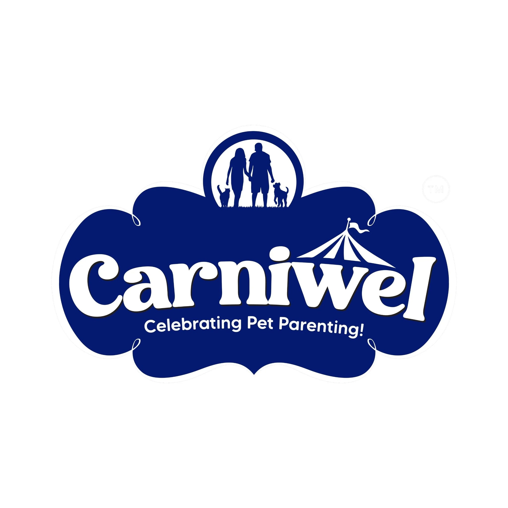 Carniwel Pet Food - dspetstore.com