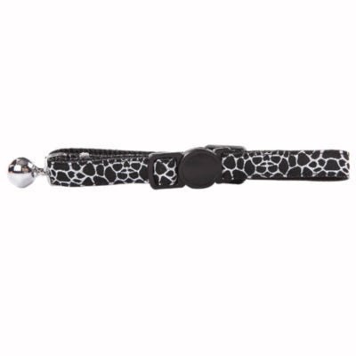 Cat Collars & Leashes - dspetstore.com