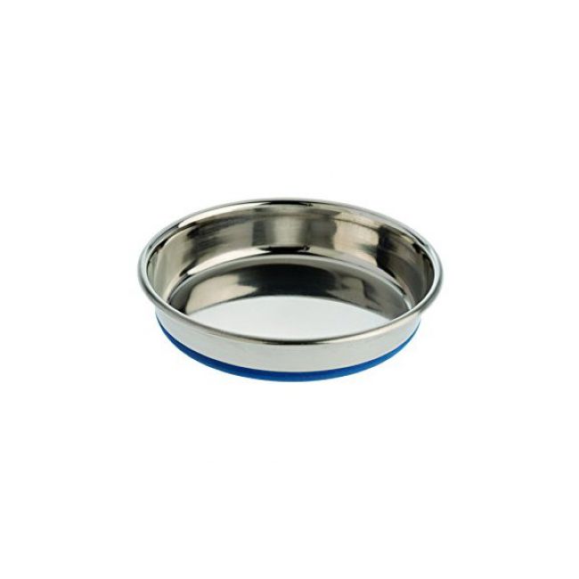 Cat Feeders & Bowls - dspetstore.com