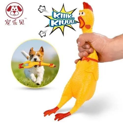 Dog Toys - dspetstore.com