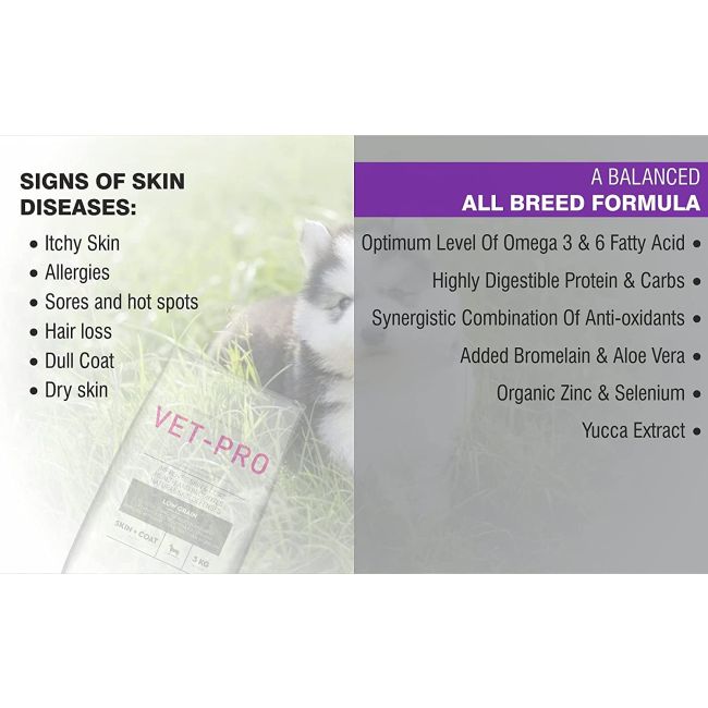 Drools Vet Pro Cat Food - dspetstore.com