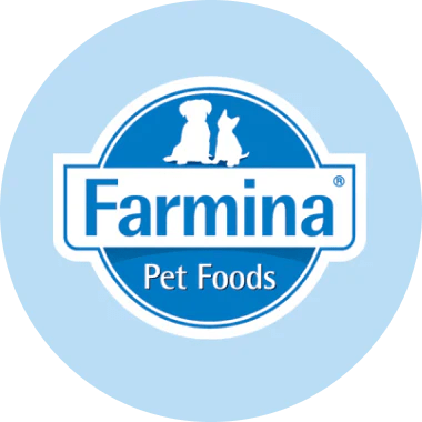 Farmina N&D Dog Food - dspetstore.com