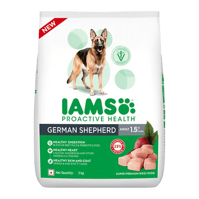 IAMS Pet Food - dspetstore.com