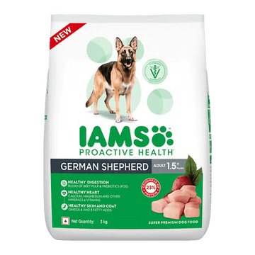 IAMS Pet Food - dspetstore.com
