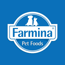 Farmina Pet Foods