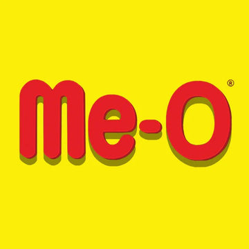 Me-O Cat Food - dspetstore.com