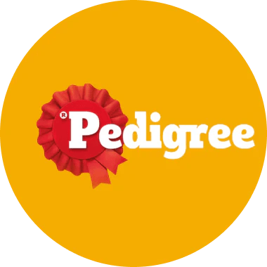 Pedigree Dog Food - dspetstore.com