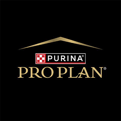 PURINA - dspetstore.com