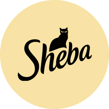 Sheba Cat Treats - dspetstore.com