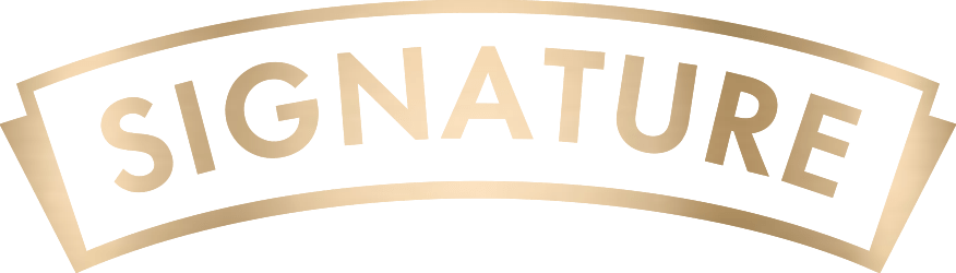 Signature Grain Zero Pet Food - dspetstore.com