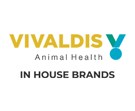 Vivaldis – Animal Health - dspetstore.com
