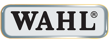 WAHL India - dspetstore.com