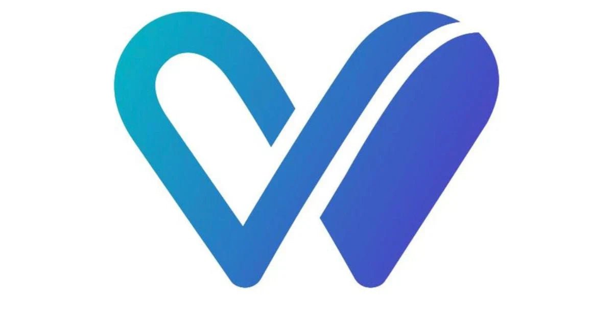Wiggles Pet Care - dspetstore.com