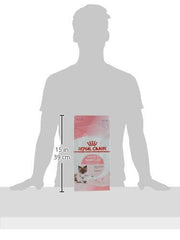 Royal Canin Mother & Baby Cat Food.
