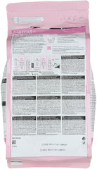 Royal Canin Mother & Baby Cat Food.