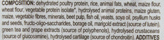 Royal Canin Maxi Adult 5+ Dog Food - 4 kg.