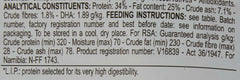 Royal Canin Mother & Baby Cat Food.