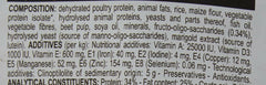 Royal Canin Mother & Baby Cat Food.