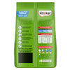 Kitekat Ocean Fish Adult Cat Dry Food.