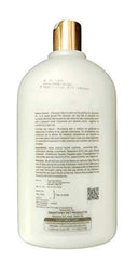 Oh My Dog Berry Coconut Shampoo for Dogs & Puppies – 1000 ml.