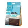 Acana Small Breed Puppy Food – High-Protein Formula.