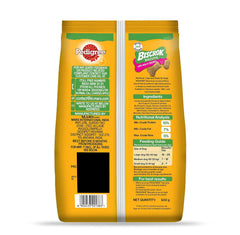 Pedigree Biscrok Dog Biscuit, Chicken & Milk Flavour – 500g.